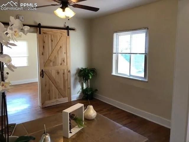 2826 W Platte Avenue, Colorado Springs, CO 80904