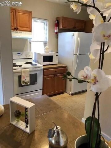 2826 W Platte Avenue, Colorado Springs, CO 80904