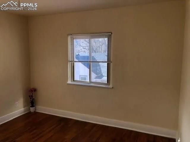 2826 W Platte Avenue, Colorado Springs, CO 80904