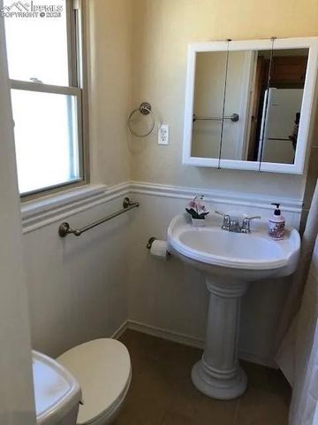 2826 W Platte Avenue, Colorado Springs, CO 80904