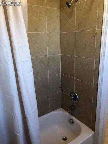 2826 W Platte Avenue, Colorado Springs, CO 80904