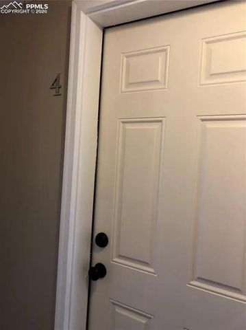 2826 W Platte Avenue, Colorado Springs, CO 80904