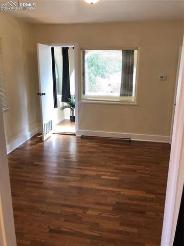 2826 W Platte Avenue, Colorado Springs, CO 80904