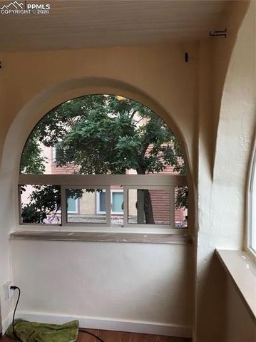 2826 W Platte Avenue, Colorado Springs, CO 80904