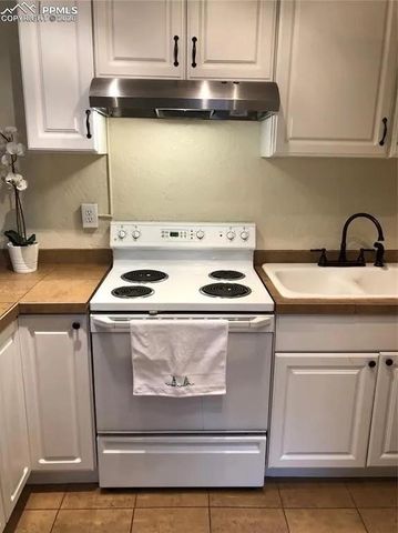 2826 W Platte Avenue, Colorado Springs, CO 80904