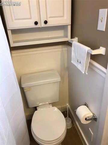 2826 W Platte Avenue, Colorado Springs, CO 80904