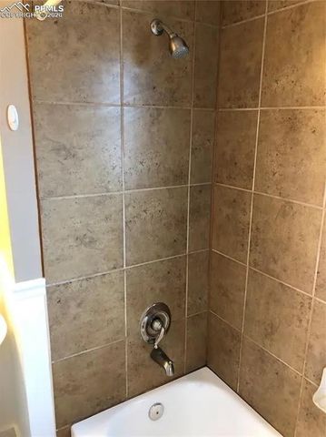 2826 W Platte Avenue, Colorado Springs, CO 80904