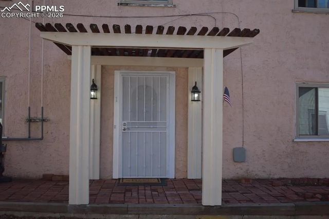 2826 W Platte Avenue, Colorado Springs, CO 80904