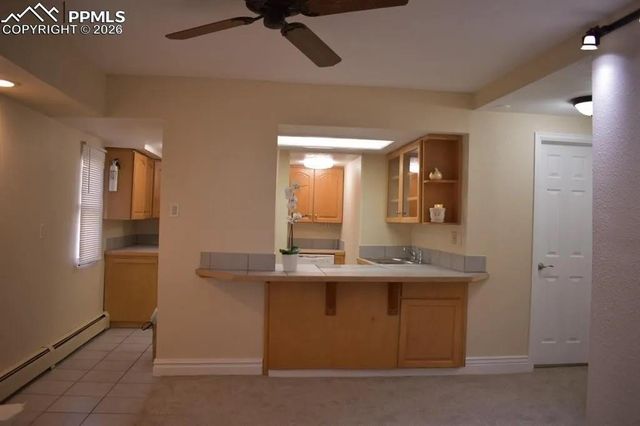 2826 W Platte Avenue, Colorado Springs, CO 80904