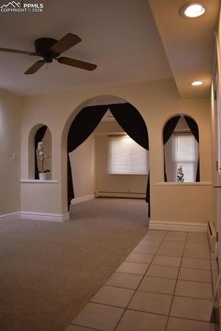 2826 W Platte Avenue, Colorado Springs, CO 80904