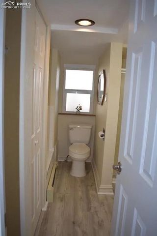 2826 W Platte Avenue, Colorado Springs, CO 80904