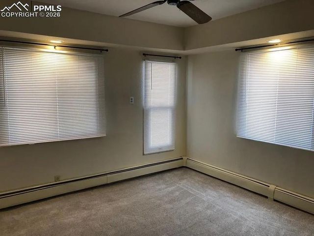 2826 W Platte Avenue, Colorado Springs, CO 80904