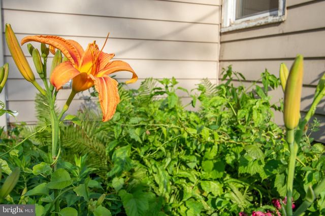 14 CREST AVE, Lancaster, PA 17602