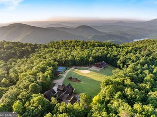 3049 Tray Mountain Road, Sautee Nacoochee, GA 30157