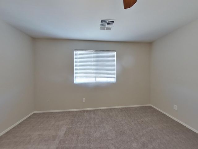 3812 S 54th Glen, Phoenix, AZ 85043