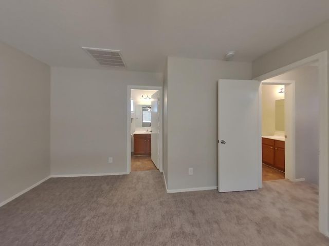 3812 S 54th Glen, Phoenix, AZ 85043