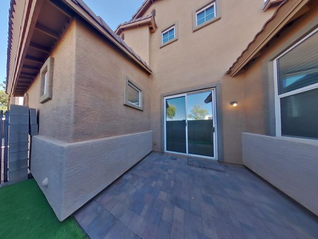 3812 S 54th Glen, Phoenix, AZ 85043