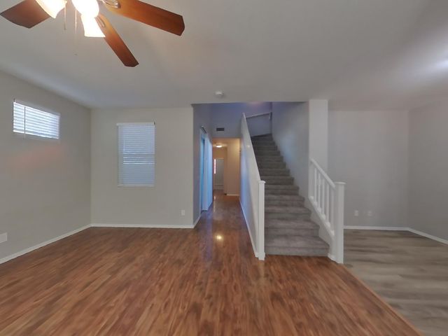 3812 S 54th Glen, Phoenix, AZ 85043