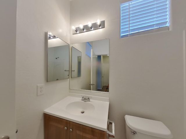 3812 S 54th Glen, Phoenix, AZ 85043