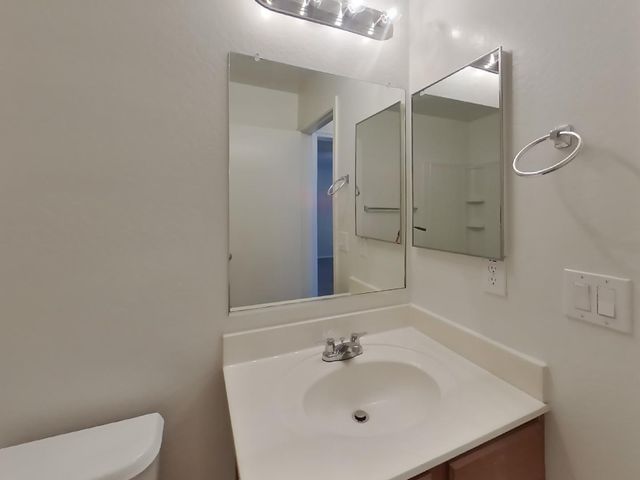 3812 S 54th Glen, Phoenix, AZ 85043