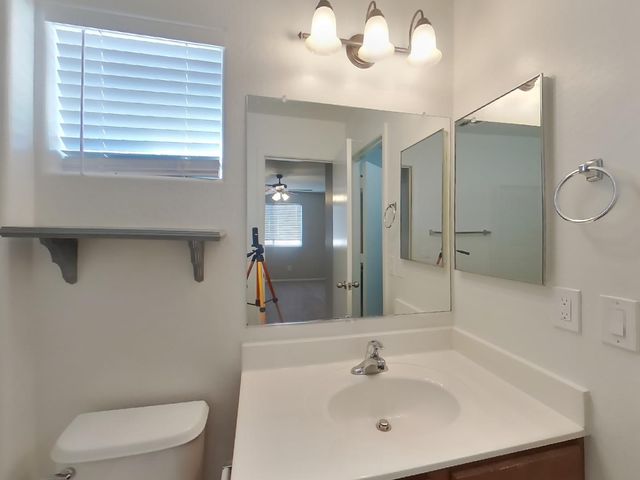 3812 S 54th Glen, Phoenix, AZ 85043