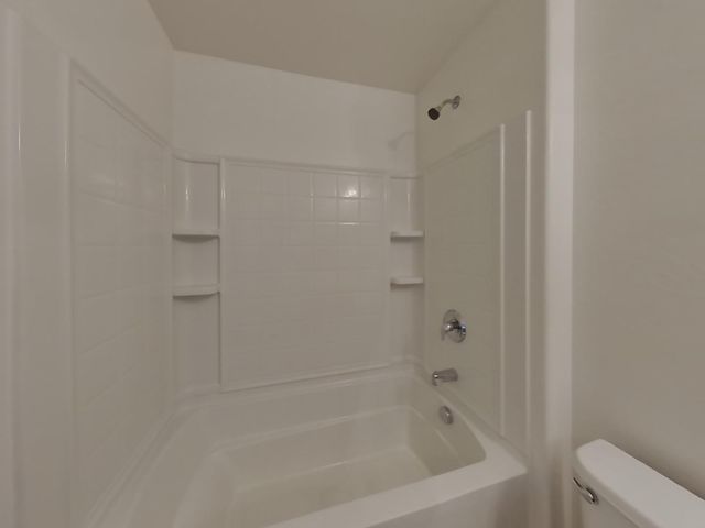 3812 S 54th Glen, Phoenix, AZ 85043