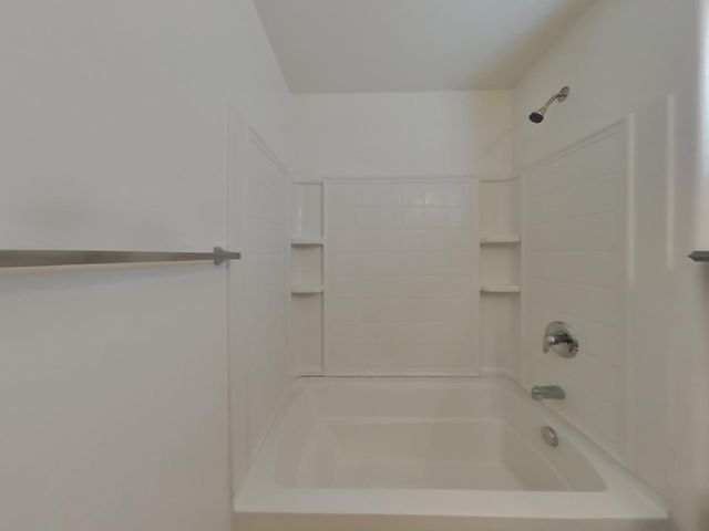 3812 S 54th Glen, Phoenix, AZ 85043