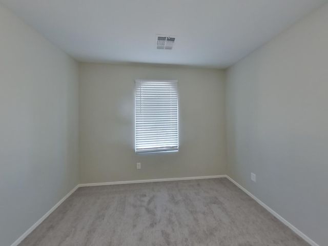 3812 S 54th Glen, Phoenix, AZ 85043