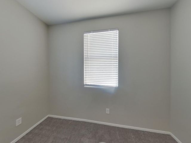 3812 S 54th Glen, Phoenix, AZ 85043