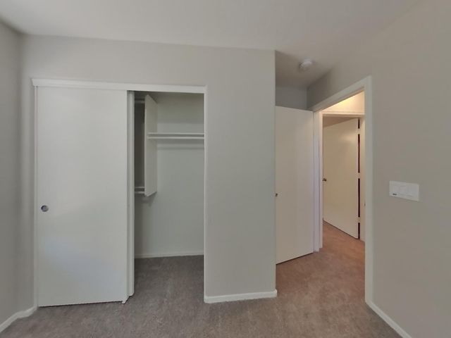 3812 S 54th Glen, Phoenix, AZ 85043