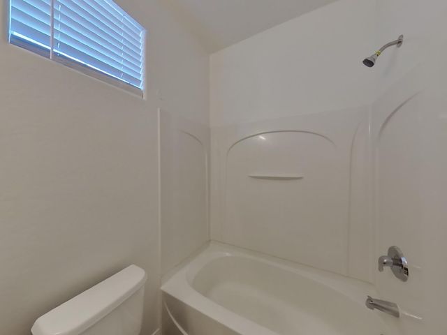 3812 S 54th Glen, Phoenix, AZ 85043