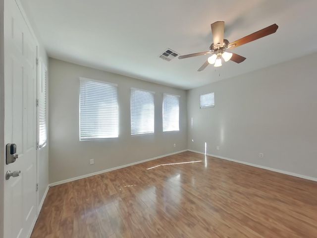 3812 S 54th Glen, Phoenix, AZ 85043