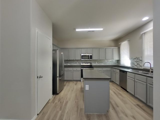 3812 S 54th Glen, Phoenix, AZ 85043