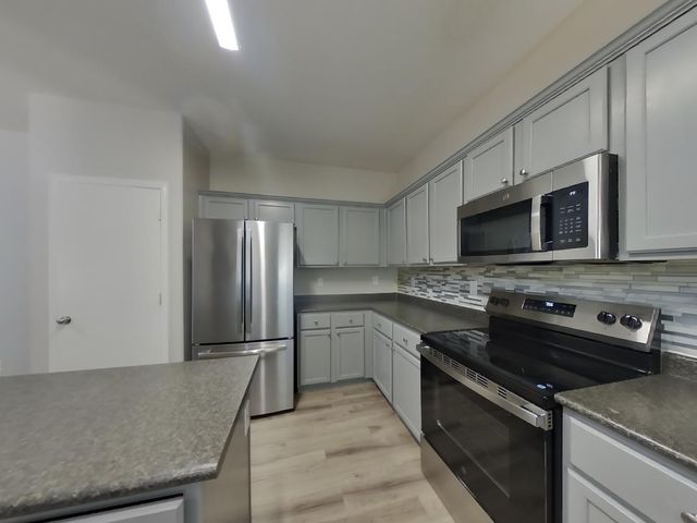 3812 S 54th Glen, Phoenix, AZ 85043