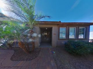 3812 S 54th Glen, Phoenix, AZ 85043