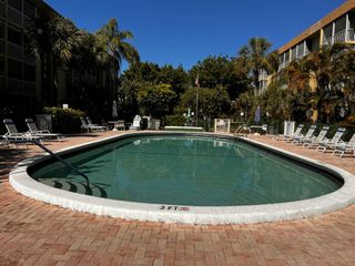 367 S Federal Highway A115, Deerfield Beach, FL 33441