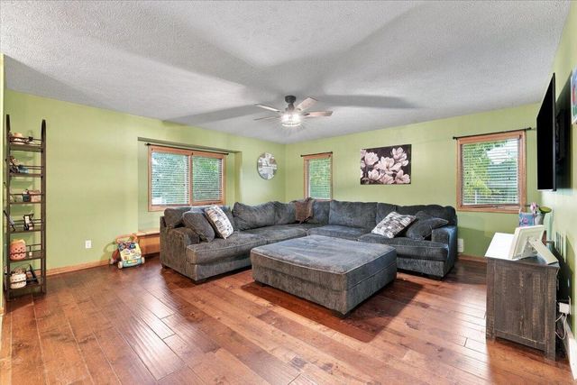 2710 TARA HILLS Street, Council Bluffs, IA 51503