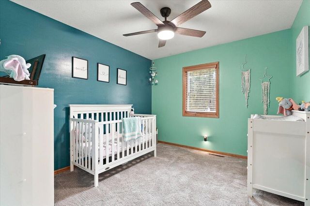 2710 TARA HILLS Street, Council Bluffs, IA 51503