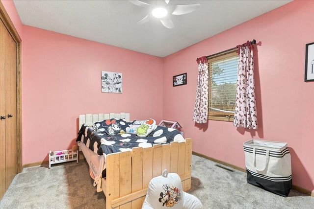 2710 TARA HILLS Street, Council Bluffs, IA 51503