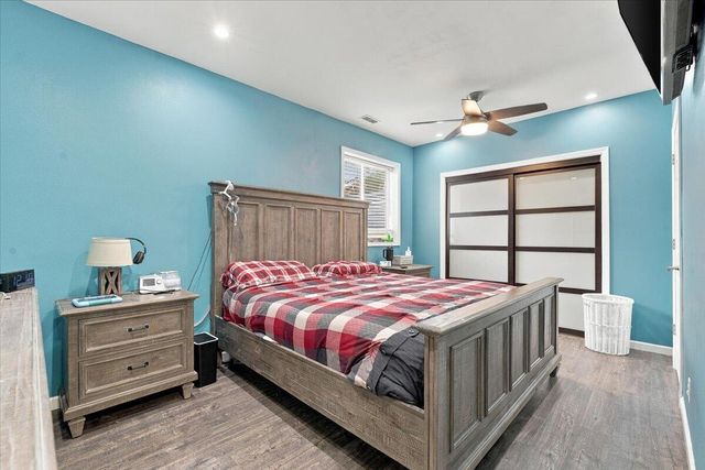 2710 TARA HILLS Street, Council Bluffs, IA 51503