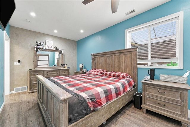 2710 TARA HILLS Street, Council Bluffs, IA 51503