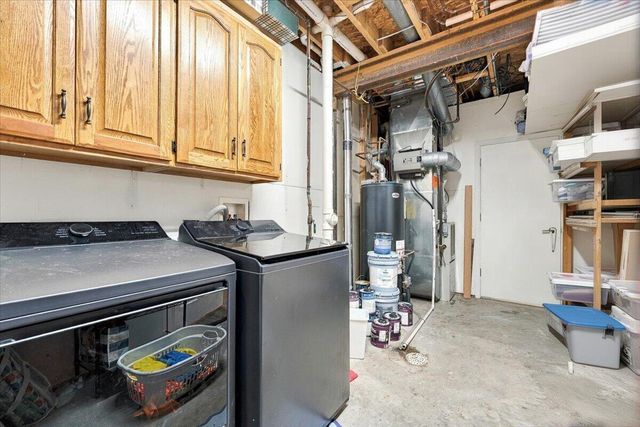 2710 TARA HILLS Street, Council Bluffs, IA 51503