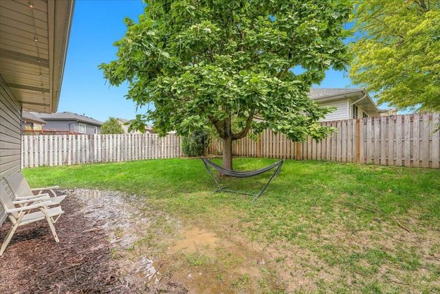 2710 TARA HILLS Street, Council Bluffs, IA 51503