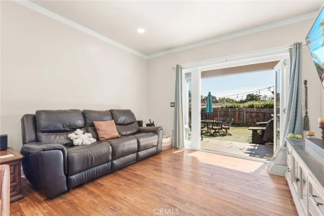 4240 E 15th, Long Beach, CA 90804
