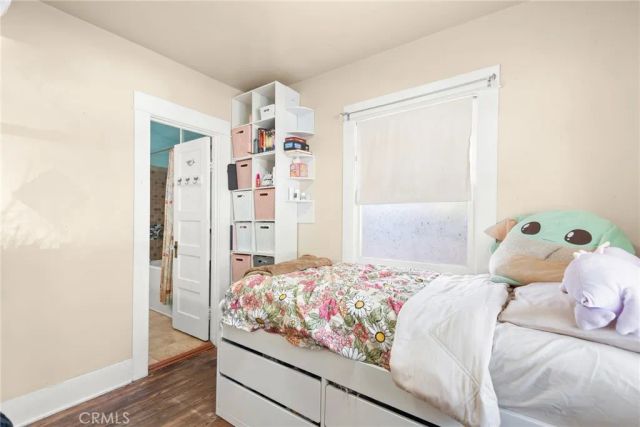 4240 E 15th, Long Beach, CA 90804
