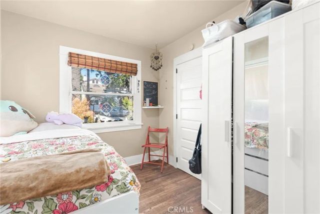 4240 E 15th, Long Beach, CA 90804