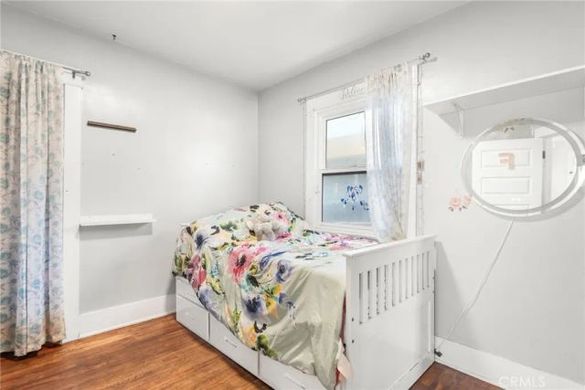 4240 E 15th, Long Beach, CA 90804