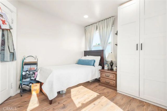 4240 E 15th, Long Beach, CA 90804