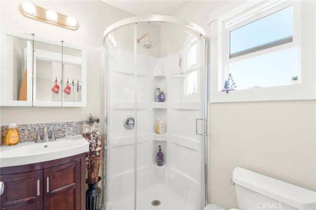 4240 E 15th, Long Beach, CA 90804