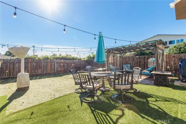 4240 E 15th, Long Beach, CA 90804